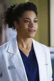 Mccreary (born july 10, 1981) is an american actress, best known for her role on the abc drama series grey's anatomy as dr. Kelly Mccreary Moviepilot De