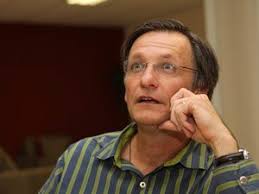 John Wallington quits Miranda Minerals