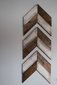 Pin On Make Our Kitchen Great Again