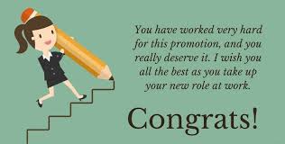 Exam Congratulations Passing Exam Quotes
