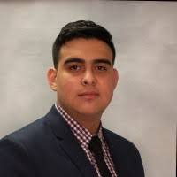 20+ "Cabada" profiles