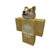 Lol me and xxpinkfox are dancing to some bagels song on roblox. Doge Roblox Skin Roblox Doge Gear Free Roblox Accounts 2019 February Lol Me And Xxpinkfox Are Dancing To Some Bagels Song On Roblox