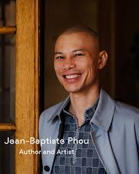 Sylvain George arrives in the U.S. with his first retrospective, presented  by BAMPFA, SFFILM, and The University of California, Berkeley. @bampfa  @sffilm @ucberkeleyofficial NO BORDER: The Films of Sylvain George spans  four