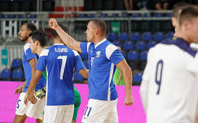 Get news, statistics and video, and play great games. Lá»‹ch Trá»±c Tiáº¿p Futsal Viá»‡t Nam Ä'a World Cup 2021 Hom Nay Má»›i Nháº¥t