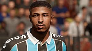 Para guedes, as pessoas são contra esse imposto por causa da economia de drogas, de corrupção e do tráfico de armas Pedrofifa On Twitter Guilherme Guedes Gremio Mod Fifa 20 Pc 06guedess Fifa20