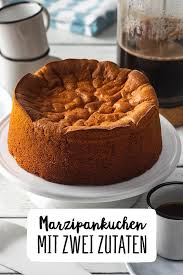 Pin Auf Backen Ist Liebe