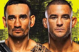 Mermelada Cayo superó a Díaz en el Hard Rock!