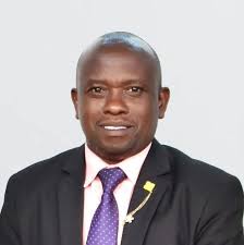 July 23 Welcome to the Throne Room! Day 23 of 31 Days of praise & prayer  Readings Isaiah 32 & 33 Do not become complacent and do not lose hope!