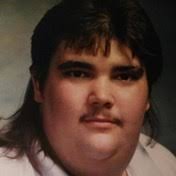 Mccartney Family Obituaries