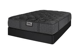 Use the compare checkboxes that follow each product to compare options. Restonic Last Banff Eurotop King Mattress Set