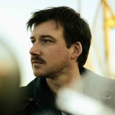 Adam Wakefield's Instagram, Twitter & Facebook