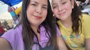 Gracias tia por el complemento tan perfecto.... 😋😘 Para mí tamarindo Silvia  Herrada De Boche 🫶