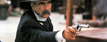 Tom selleck and sam elliott movies. Tom Selleck Sam Elliott Movies Archives Newsd