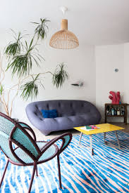 Real estate agent with house key. An Amsterdam Designer Brings On The Quirk In Her Funky Home Renovation Architectural Digest