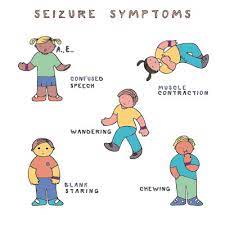 Rolando Epilepsie Ursachen Symptome Behandlung Medlexi De