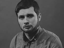 Edward Aczel Lives in a Meaningless Shed review