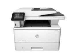 Hp printer, notebook, scanner software and driver downloads. Hp Laserjet Pro Mfp M427fdw Driver Hp Driver Download