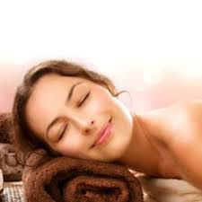 THE BEST 10 MASSAGE THERAPY near W 29TH ST, LOVELAND, CO 80538