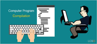 Image result for Computers Programming Compilers Transformation Tools