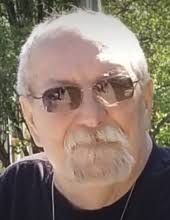 Obituary information for Norman L. Pedersen