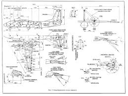 Maybe you would like to learn more about one of these? An 24 Razmery Secheniya Formy Page 2 Antonov Avsim Su Forums
