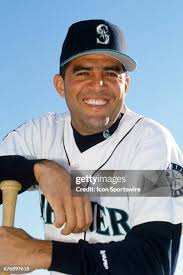 339 Luis Sojo Photos & High Res Pictures