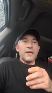 fypシ #memesgraciosos #seguidoresfacebook #humor #destacar  #seguidoresinstagram #Bendiciones #culto #testigosdejehova