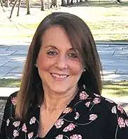 Sally's Story (The Dodo): Bader, Bonnie: 9781546114635: Amazon.com: Books