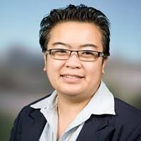 Emily Cunanan's Instagram, Twitter & Facebook