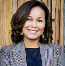 Denny's Welcomes Sherri Landry as Senior VP & Chief Marketing Officer