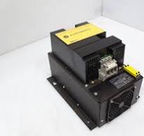 ALLEN BRADLEY 150-A97NB-ND MOTOR STARTER