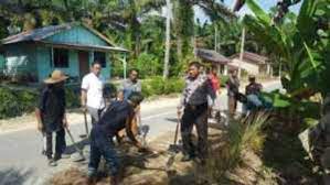 Lowongan kerja logistic import staff. Lowongan Kerja Di Pt Eka Dura Indonesia Kumpulan Kerjaan