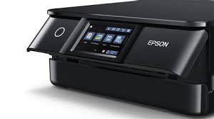 Epson xp 100 scanner driver for windows 7 32 bit, windows 7 64 bit, windows 10, 8, xp. Epson Xp 100 Driver Driver Epson Xp 100 Amazon Com Epson Expression Home Xp Get The Best Of Both Worlds Jackiwallin39