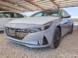تجربة قيادة هيونداي إلنترا 2021 2021 hyundai elantra review. Ø§Ù„Ù†ØªØ±Ø§ 2021 Ù†Øµ ÙÙ„ Ø³Ù…Ø§Ø±Øª Ø¨ØµÙ…Ø© Ø§Ø³Ù…Ù†ØªÙŠ