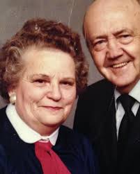 Search Lola Greene Obituaries and Funeral Services