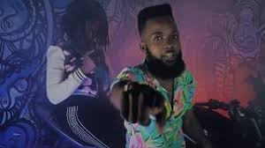 Check spelling or type a new query. Clemy E Filady Take A Pic Tem Official Video By Pec Psd Youtube