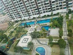 ~ dear property owner, if you have any property (house, condominium, apartment, flat, land, factory, shop, office. House For Rent One Damansara Condo Damansara Damai Block B Roomz Asia