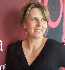 Artiklar i Tidningen Utemiljö publicerade med anledning av FSS  100-årsjubileum