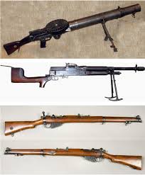 ), looting (7), uk (6), ww1 (6), sabotage (6). Lawrence Of Arabia The Dangers Of War And The Desert