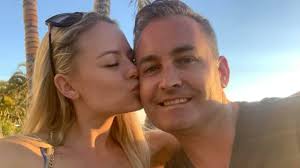 Ian Omar Chester: Gold Coast developer allegedly lied about qualifications 