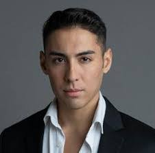 Jay Stamper's Instagram, Twitter & Facebook