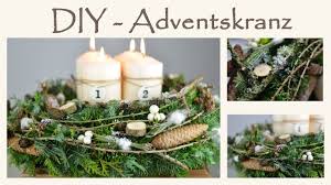 We did not find results for: Diy Adventskranz Selber Machen Im Shabby Chic Stil I Naturmaterial Mit Einem Hauch Weiss I How To Youtube
