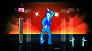 All this aggravation ain't satisfactioning me. A Little Less Conversation Just Dance Wiki Fandom