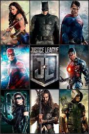 Dc Justice League Dc Comics Heroes Dark Comics Marvel Vs Dc
