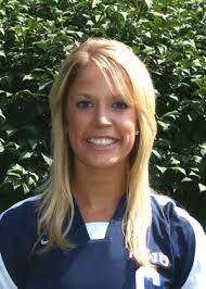 Jenna Tammel (9/9/2008)