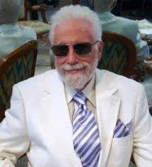 QUOTES BY CHRISTOPHER HYATT