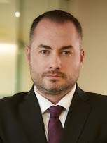 Aaron Mcelhose's Instagram, Twitter & Facebook