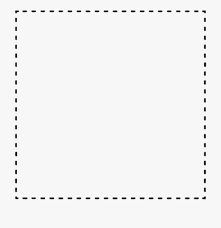 Download And Share Dotted Dottedoutline Border Borderline Dotted Line Frame Transparent Cartoon Seach More Simila Dotted Line Dots Banner Background Images