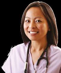 Center of Excellence Program