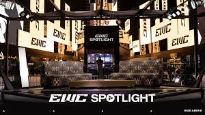 Esports Insider - News update